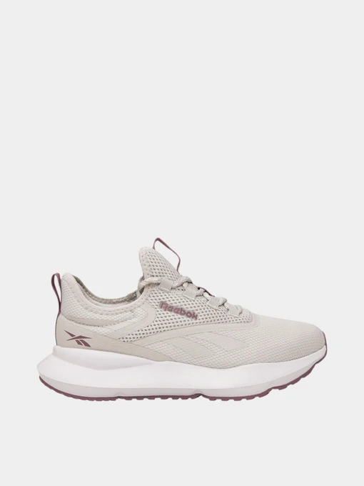 Кроссовки Reebok CITYRIDE модель 102270392 Фото