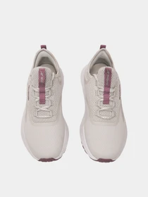 Кроссовки Reebok CITYRIDE модель 102270392 Фото