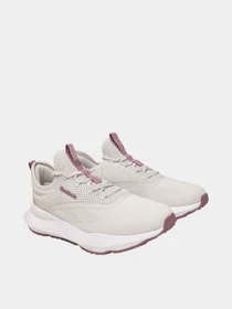 Кроссовки Reebok CITYRIDE модель 102270392 Фото