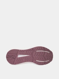 Кроссовки Reebok CITYRIDE модель 102270392 Фото
