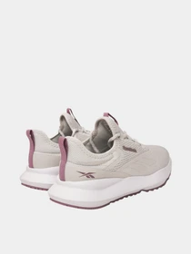 Кроссовки Reebok CITYRIDE модель 102270392 Фото