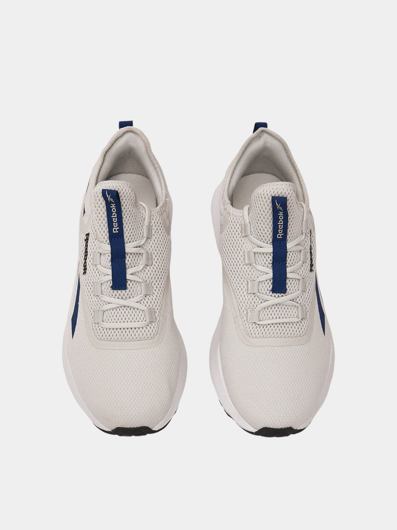Кроссовки Reebok CITYRIDE модель 102270394 Кроссовки Reebok CITYRIDE модель 102270394 Фото