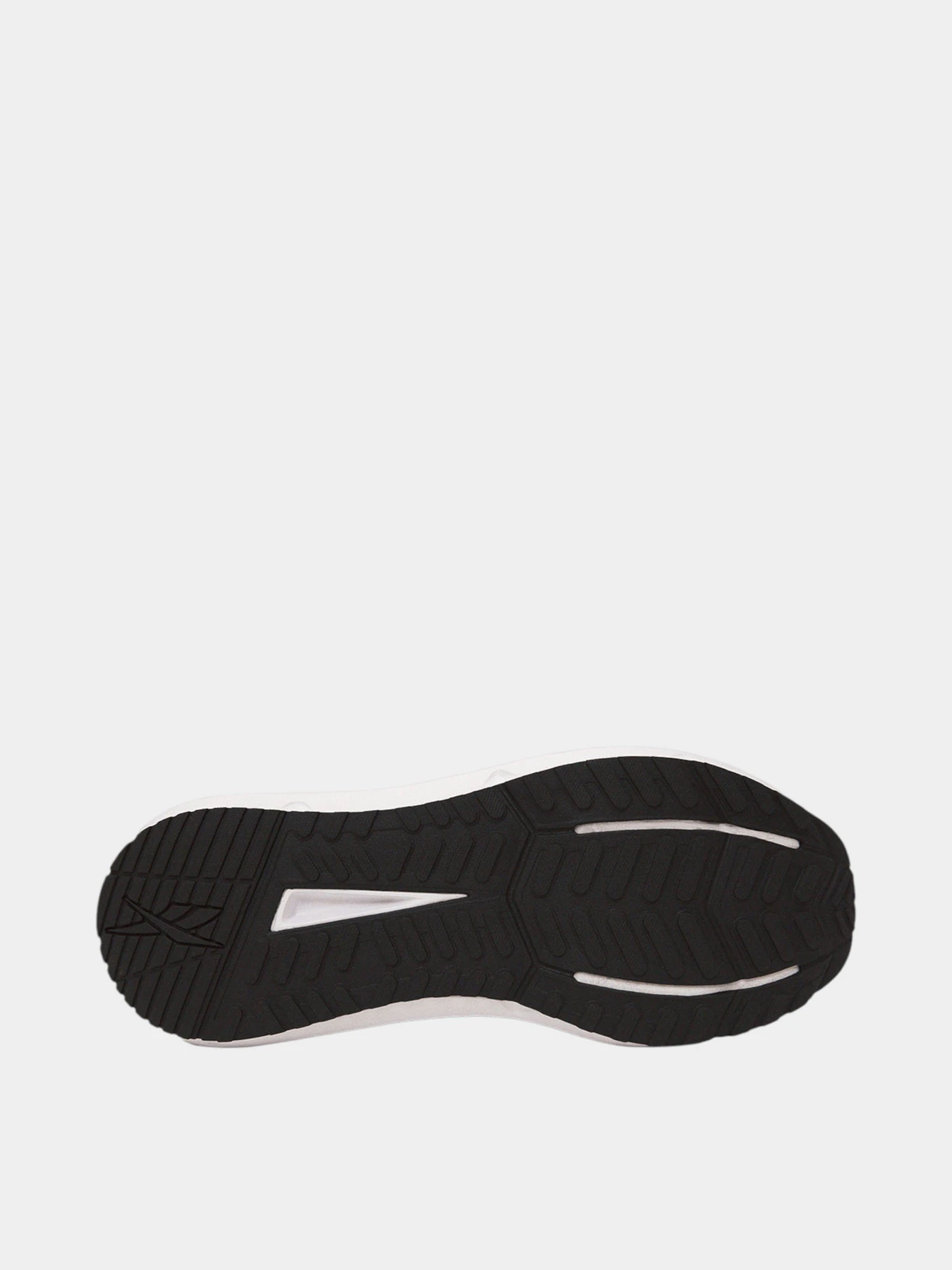 Кроссовки Reebok CITYRIDE модель 102270394 Кроссовки Reebok CITYRIDE модель 102270394 Фото