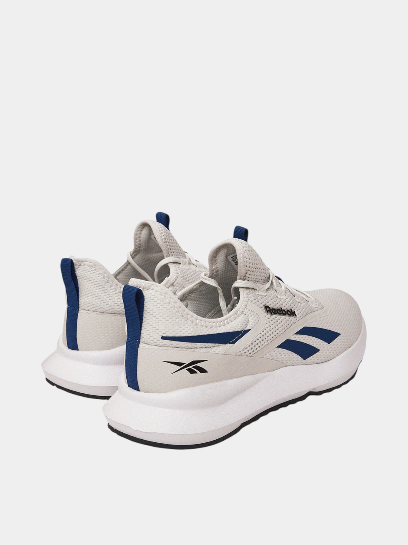 Кроссовки Reebok CITYRIDE модель 102270394 Кроссовки Reebok CITYRIDE модель 102270394 Фото