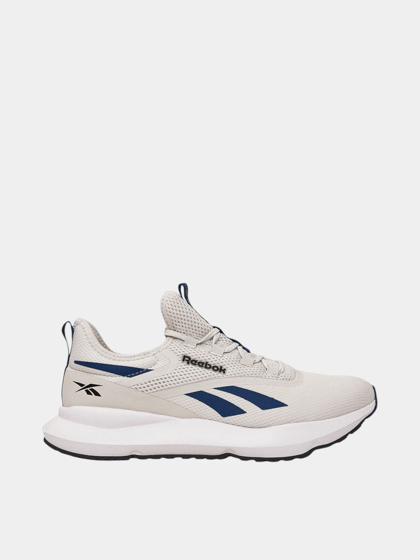 Кроссовки Reebok CITYRIDE модель 102270394 Кроссовки Reebok CITYRIDE модель 102270394 Фото