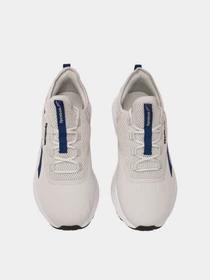Кроссовки Reebok CITYRIDE модель 102270394 Фото