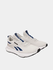 Кроссовки Reebok CITYRIDE модель 102270394 Фото