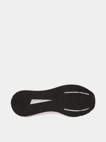 Кроссовки Reebok CITYRIDE модель 102270394 Фото