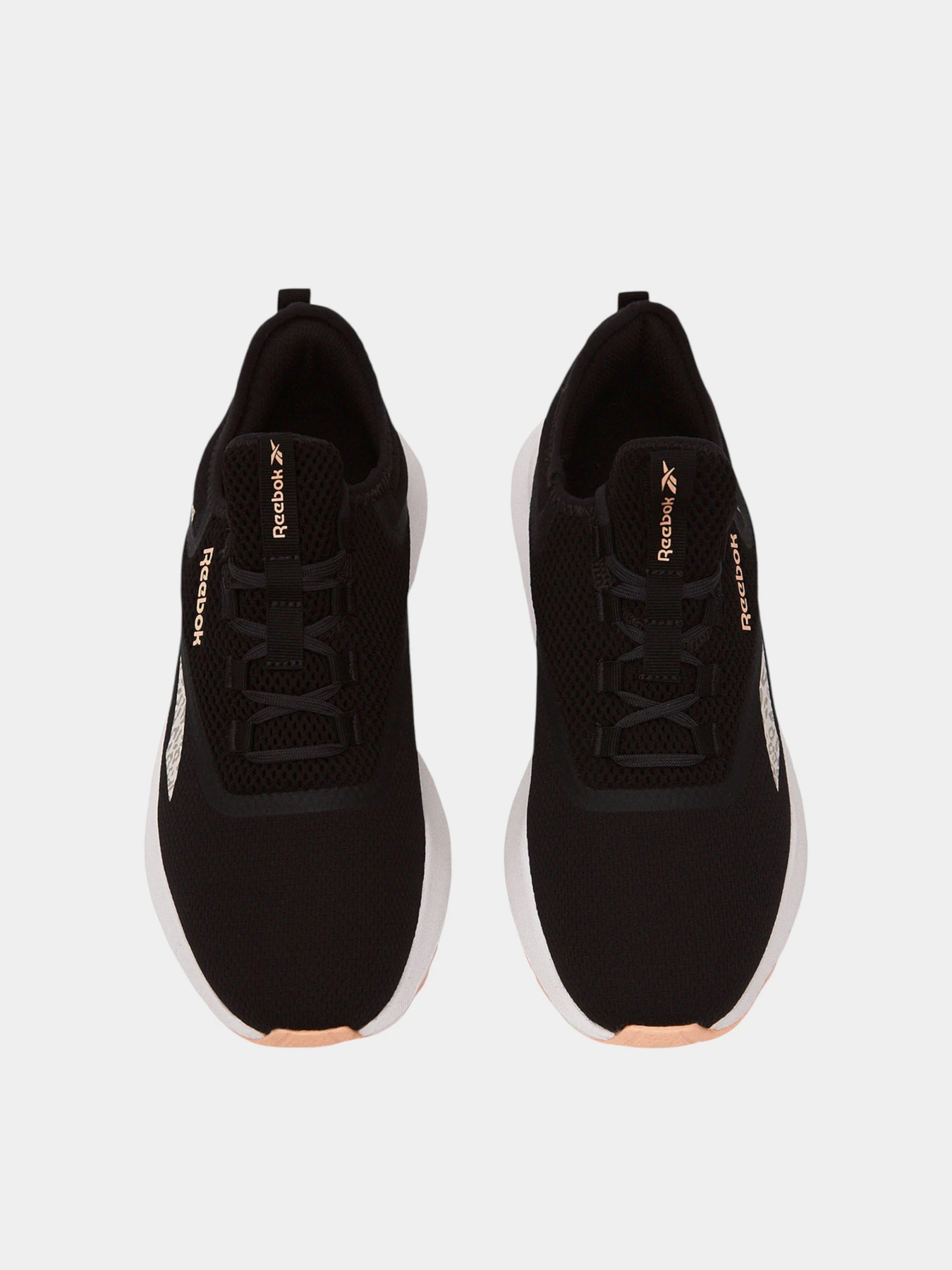 Кроссовки Reebok CITYRIDE модель 102270396 Кроссовки Reebok CITYRIDE модель 102270396 Фото