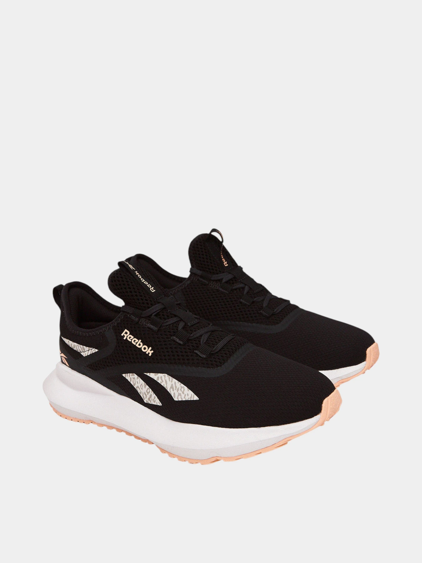 Кроссовки Reebok CITYRIDE модель 102270396 Кроссовки Reebok CITYRIDE модель 102270396 Фото