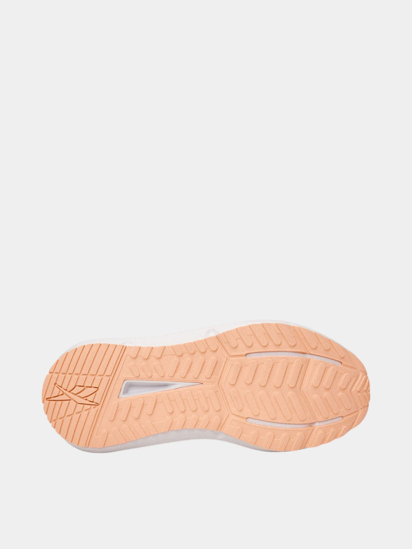 Кроссовки Reebok CITYRIDE модель 102270396 Кроссовки Reebok CITYRIDE модель 102270396 Фото