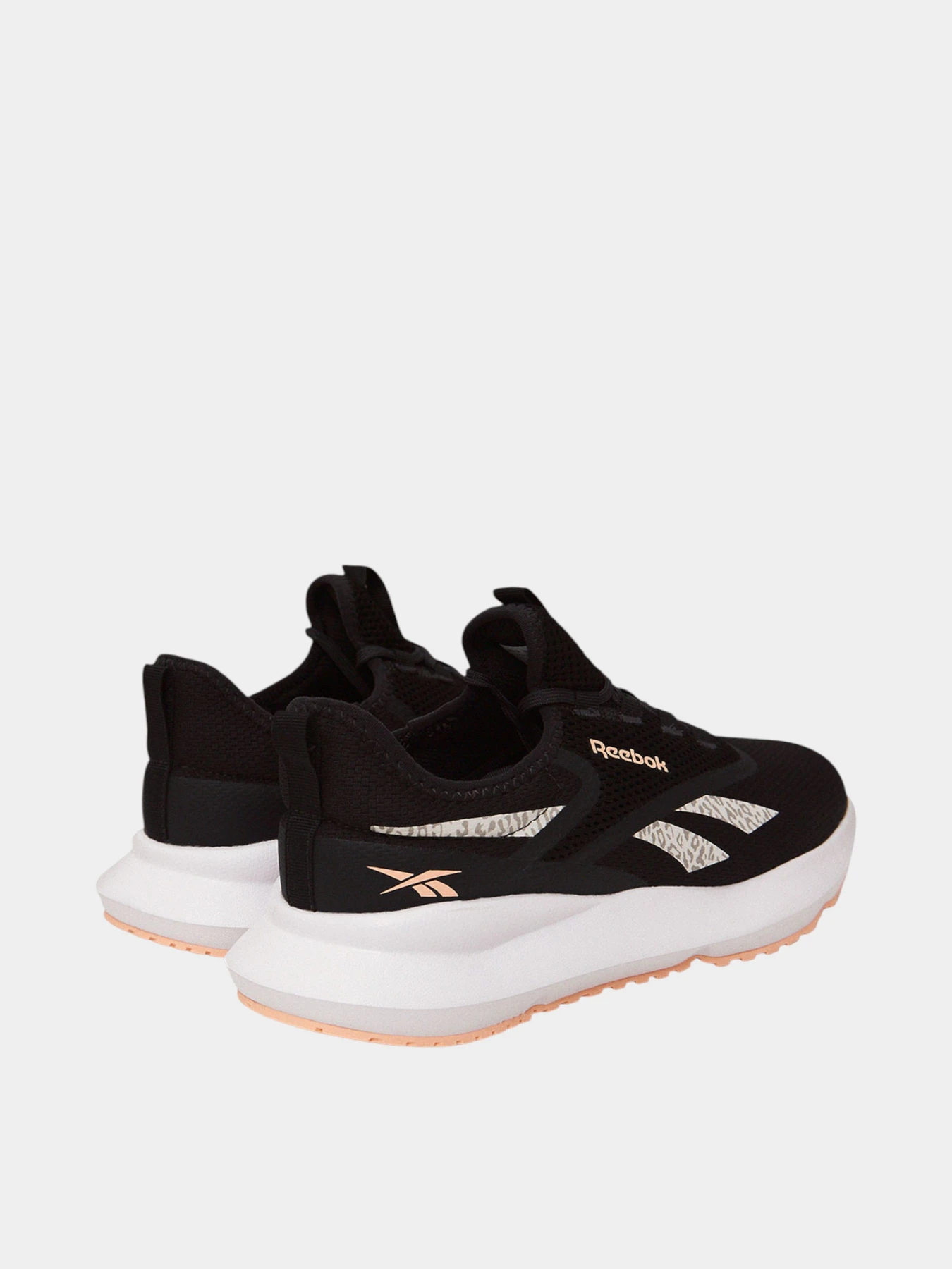 Кроссовки Reebok CITYRIDE модель 102270396 Кроссовки Reebok CITYRIDE модель 102270396 Фото