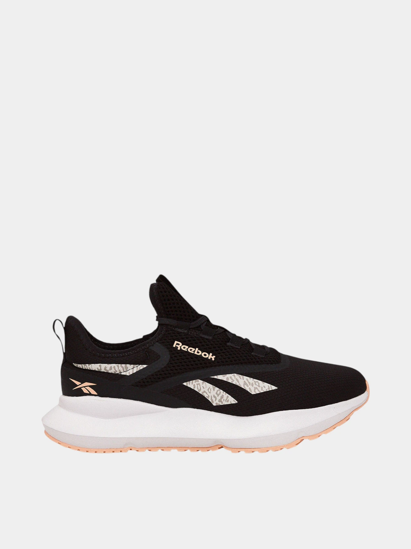 Кроссовки Reebok CITYRIDE модель 102270396 Кроссовки Reebok CITYRIDE модель 102270396 Фото
