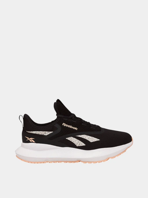 Кроссовки Reebok CITYRIDE модель 102270396 Фото