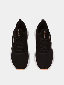 Кроссовки Reebok CITYRIDE модель 102270396 Фото