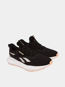 Кроссовки Reebok CITYRIDE модель 102270396 Фото