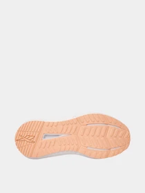 Кроссовки Reebok CITYRIDE модель 102270396 Фото