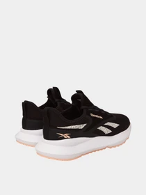 Кроссовки Reebok CITYRIDE модель 102270396 Фото