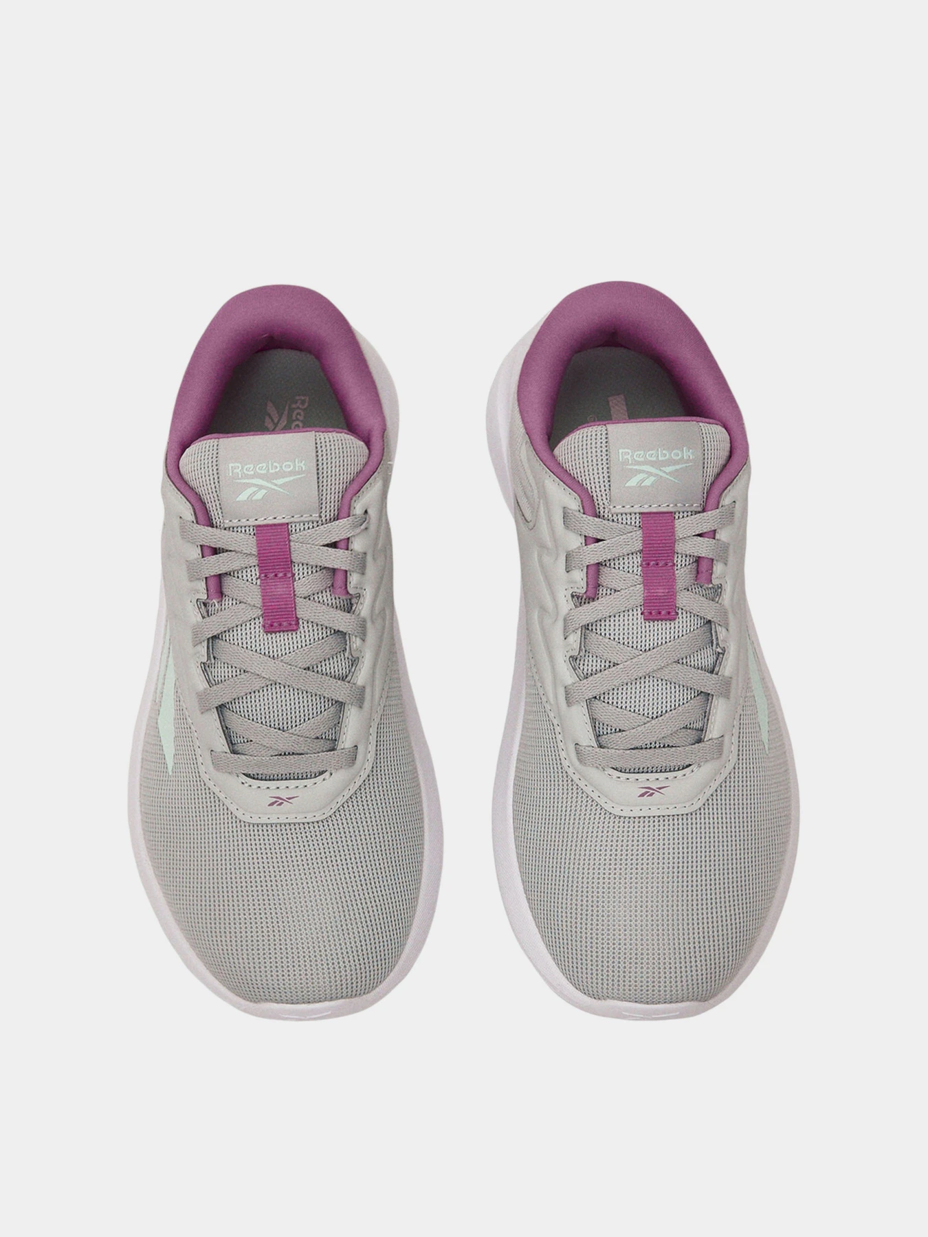 Кроссовки Reebok REEBOK LITE 5 модель 102270428 Кроссовки Reebok REEBOK LITE 5 модель 102270428 Фото