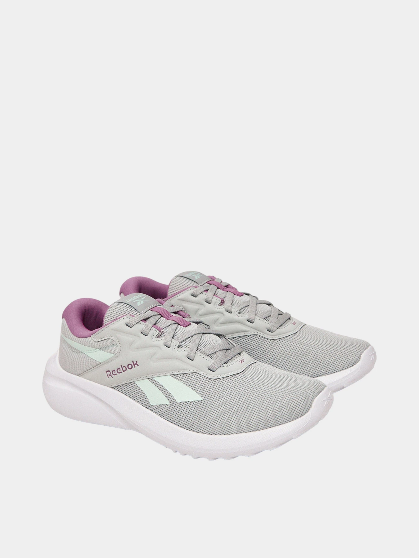 Кроссовки Reebok REEBOK LITE 5 модель 102270428 Кроссовки Reebok REEBOK LITE 5 модель 102270428 Фото