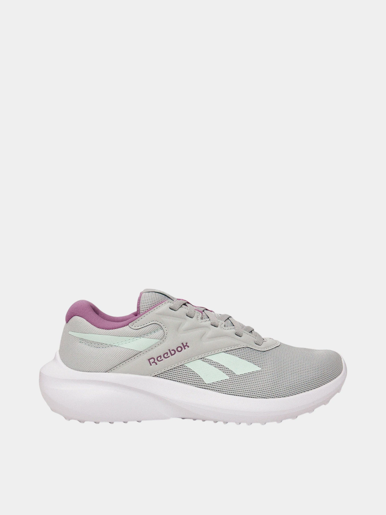 Кроссовки Reebok REEBOK LITE 5 модель 102270428 Кроссовки Reebok REEBOK LITE 5 модель 102270428 Фото