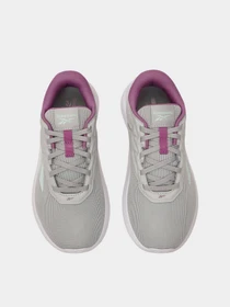 Кроссовки Reebok REEBOK LITE 5 модель 102270428 Фото