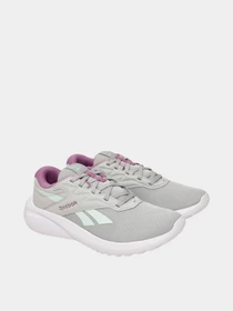 Кроссовки Reebok REEBOK LITE 5 модель 102270428 Фото