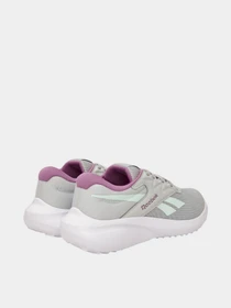 Кроссовки Reebok REEBOK LITE 5 модель 102270428 Фото