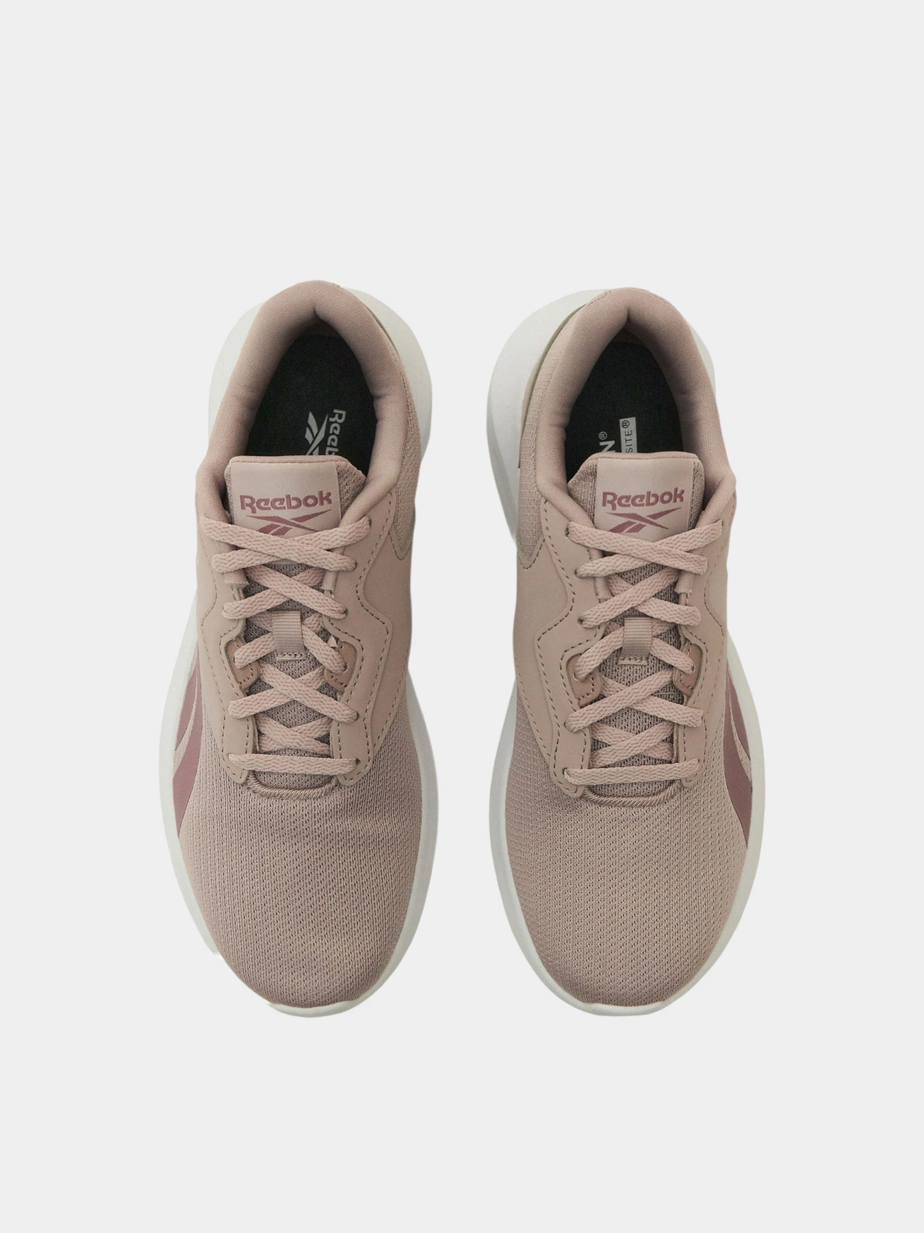 Кроссовки Reebok ENERGEN LUX модель 102270432 Кроссовки Reebok ENERGEN LUX модель 102270432 Фото
