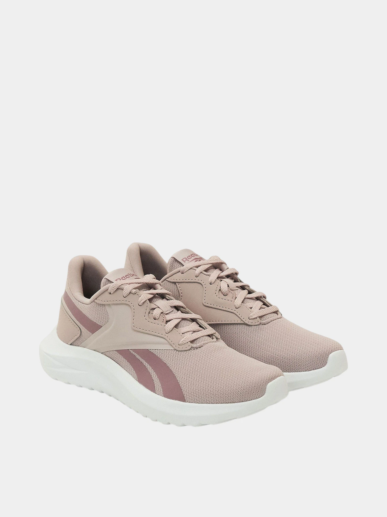 Кроссовки Reebok ENERGEN LUX модель 102270432 Кроссовки Reebok ENERGEN LUX модель 102270432 Фото
