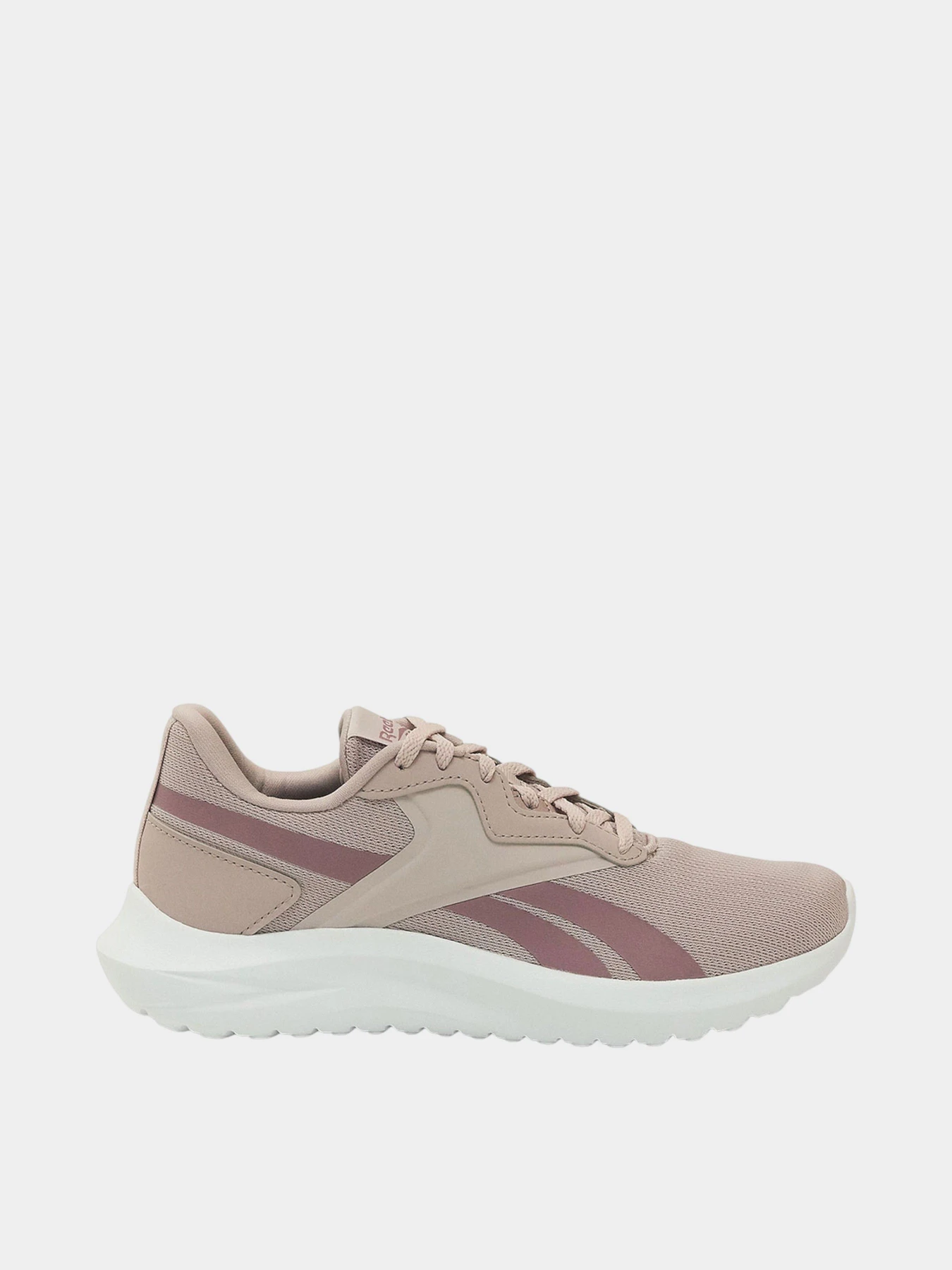 Кроссовки Reebok ENERGEN LUX модель 102270432 Кроссовки Reebok ENERGEN LUX модель 102270432 Фото