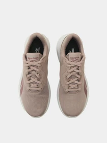 Кроссовки Reebok ENERGEN LUX модель 102270432 Фото