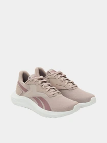Кроссовки Reebok ENERGEN LUX модель 102270432 Фото