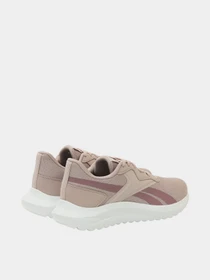Кроссовки Reebok ENERGEN LUX модель 102270432 Фото