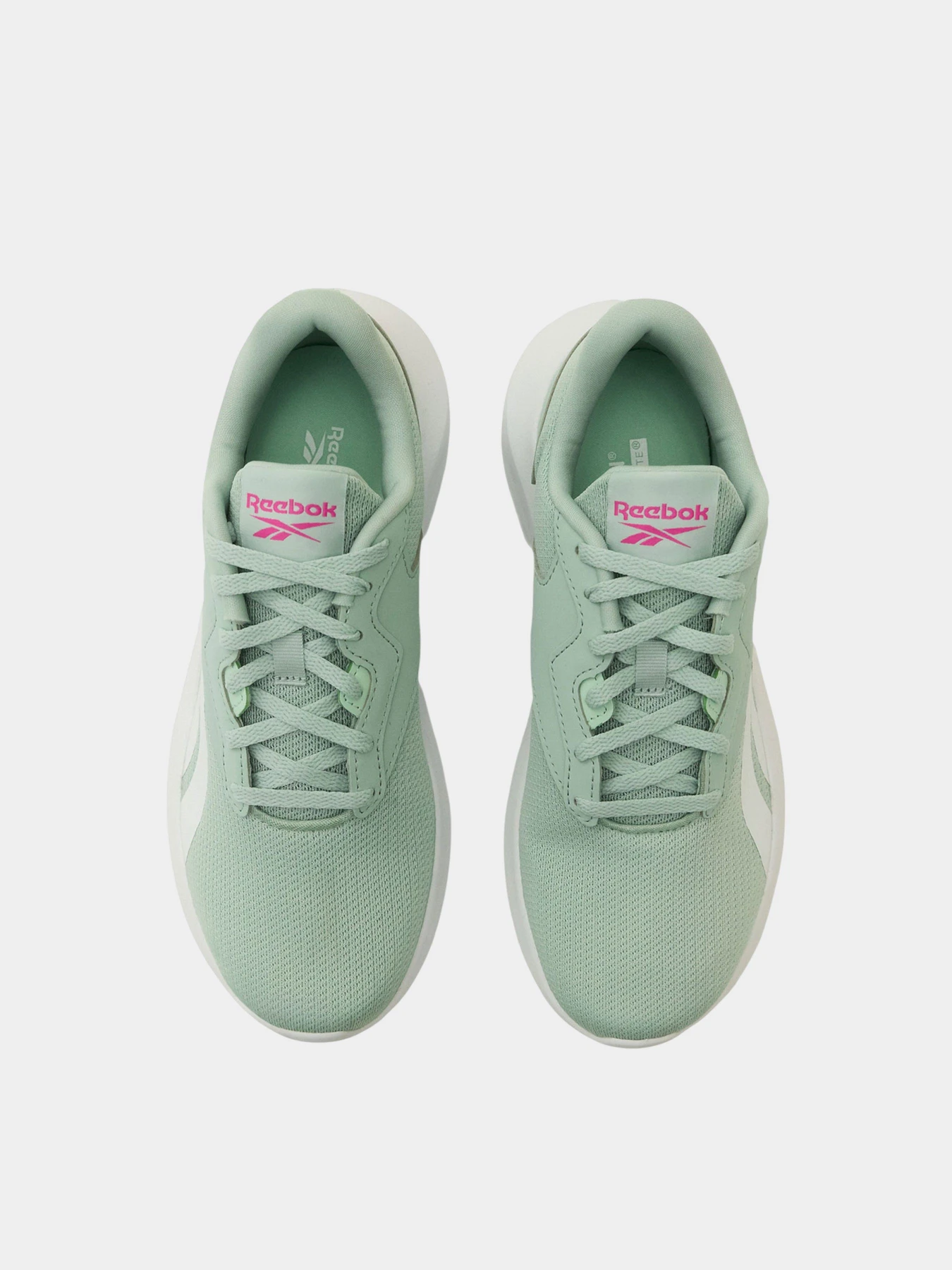 Кроссовки Reebok ENERGEN LUX модель 102270436 Фото