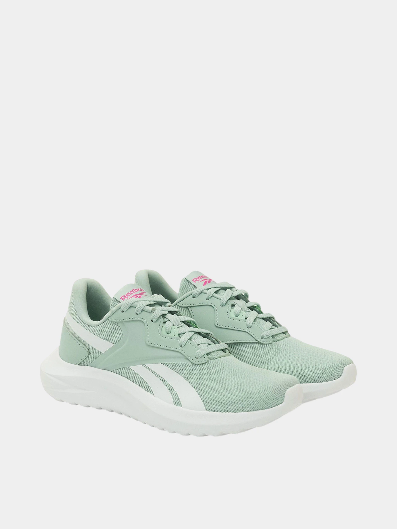 Кроссовки Reebok ENERGEN LUX модель 102270436 Фото
