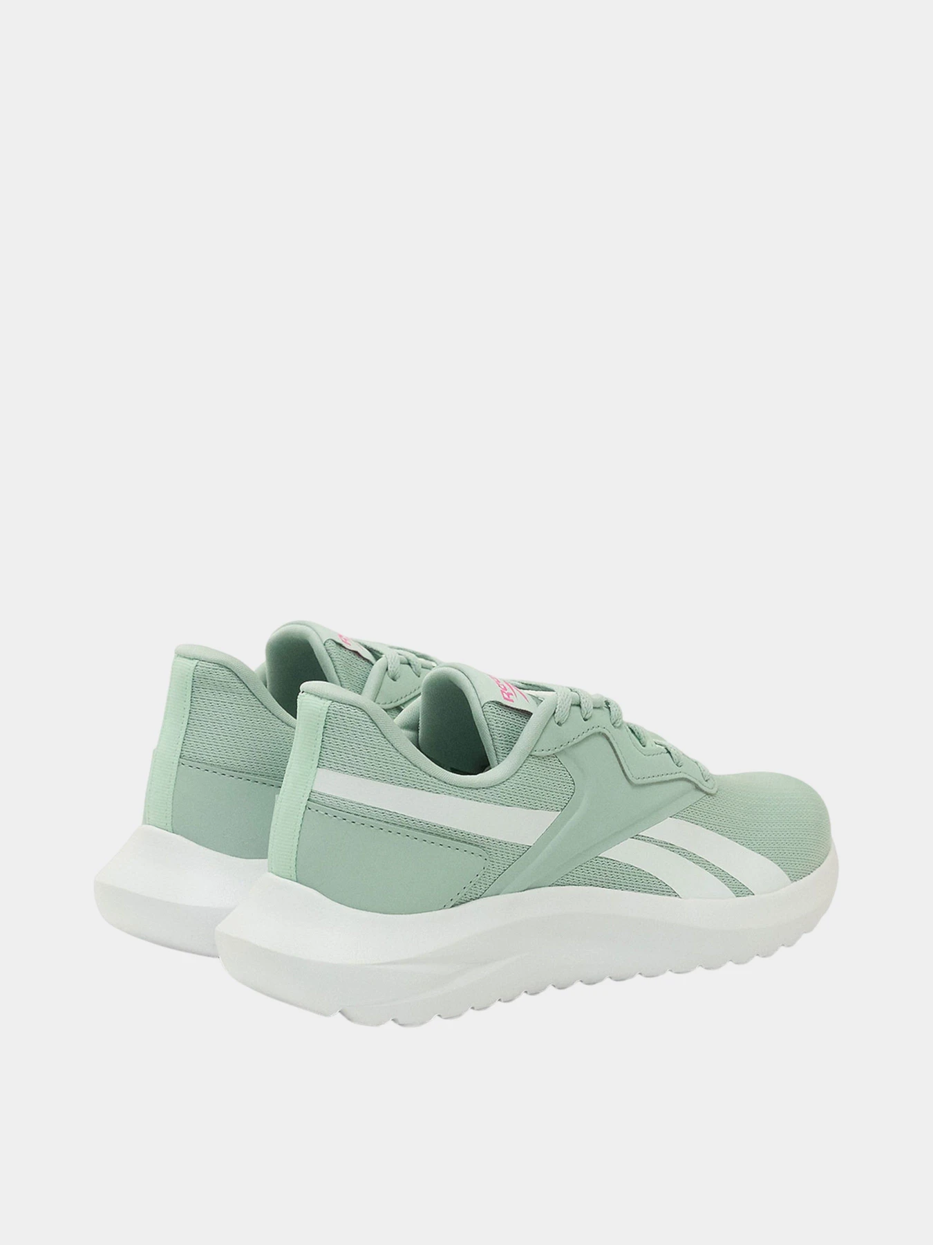 Кроссовки Reebok ENERGEN LUX модель 102270436 Фото