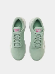 Кроссовки Reebok ENERGEN LUX модель 102270436 Фото