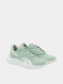 Кроссовки Reebok ENERGEN LUX модель 102270436 Фото