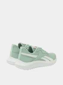 Кроссовки Reebok ENERGEN LUX модель 102270436 Фото