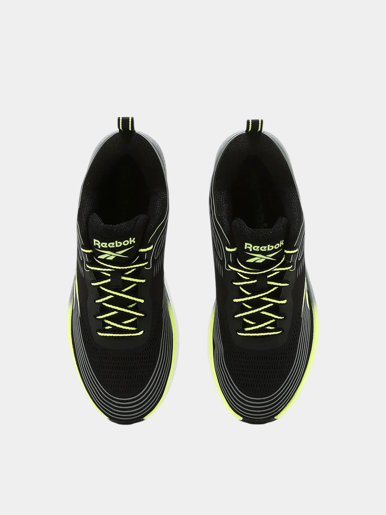 Кроссовки Reebok REEBOK ROAD STRIDER модель 102270438 Кроссовки Reebok REEBOK ROAD STRIDER модель 102270438 Фото