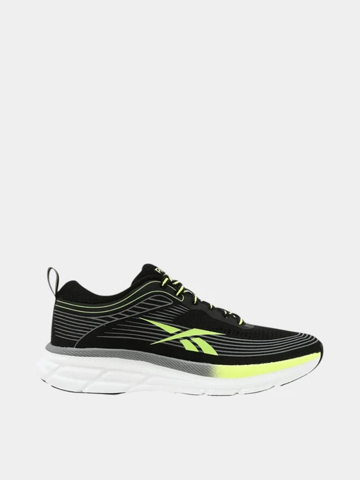 Кроссовки Reebok REEBOK ROAD STRIDER модель 102270438 Фото