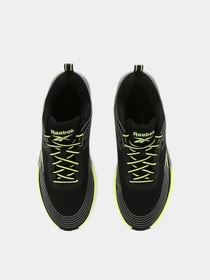 Кроссовки Reebok REEBOK ROAD STRIDER модель 102270438 Фото