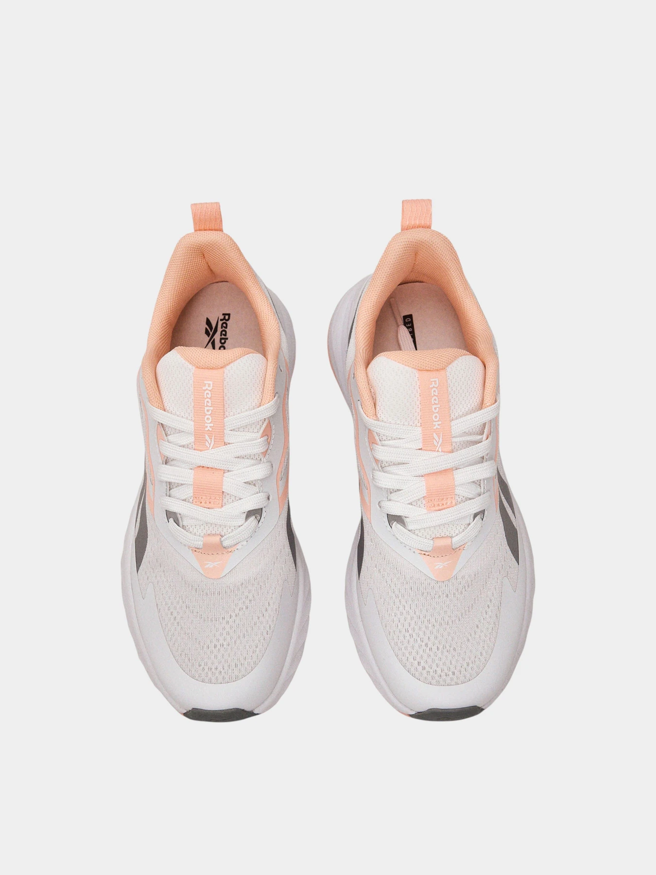 Кроссовки Reebok VERSE модель 102270458 Фото