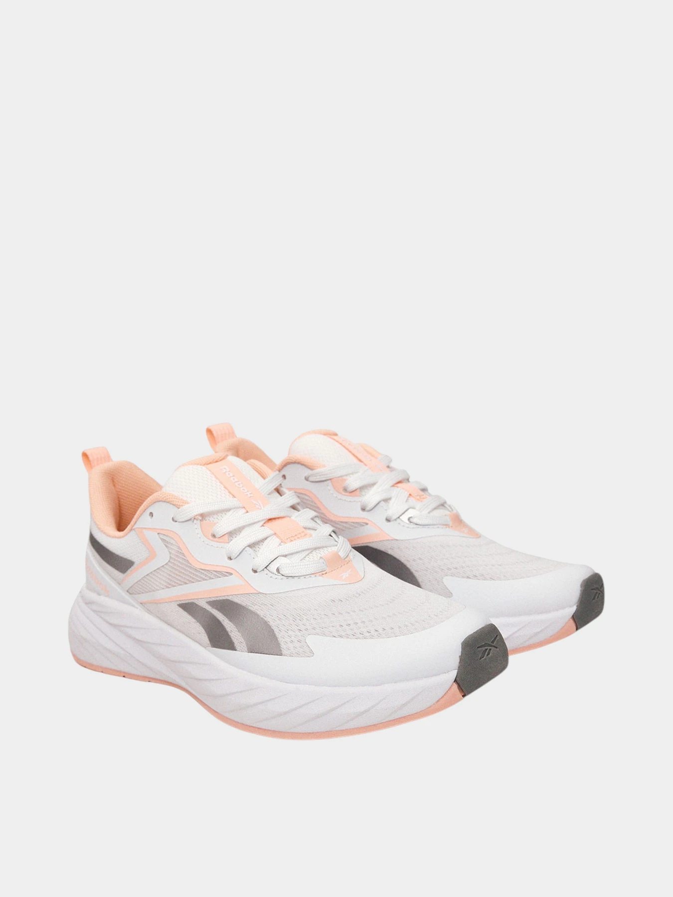 Кроссовки Reebok VERSE модель 102270458 Фото