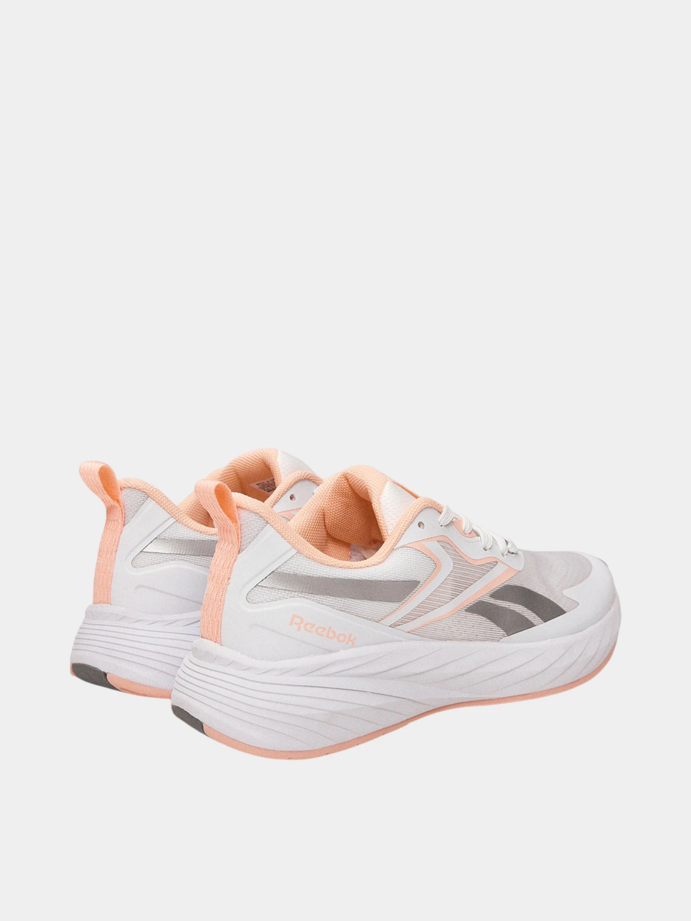Кроссовки Reebok VERSE модель 102270458 Фото