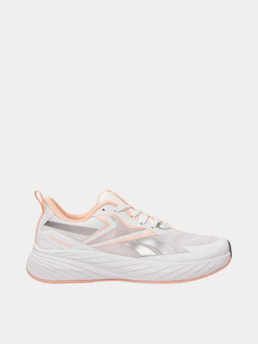 Кроссовки Reebok VERSE модель 102270458 Фото