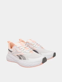Кроссовки Reebok VERSE модель 102270458 Фото