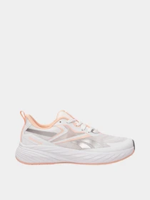 Кроссовки Reebok VERSE модель 102270458 Фото