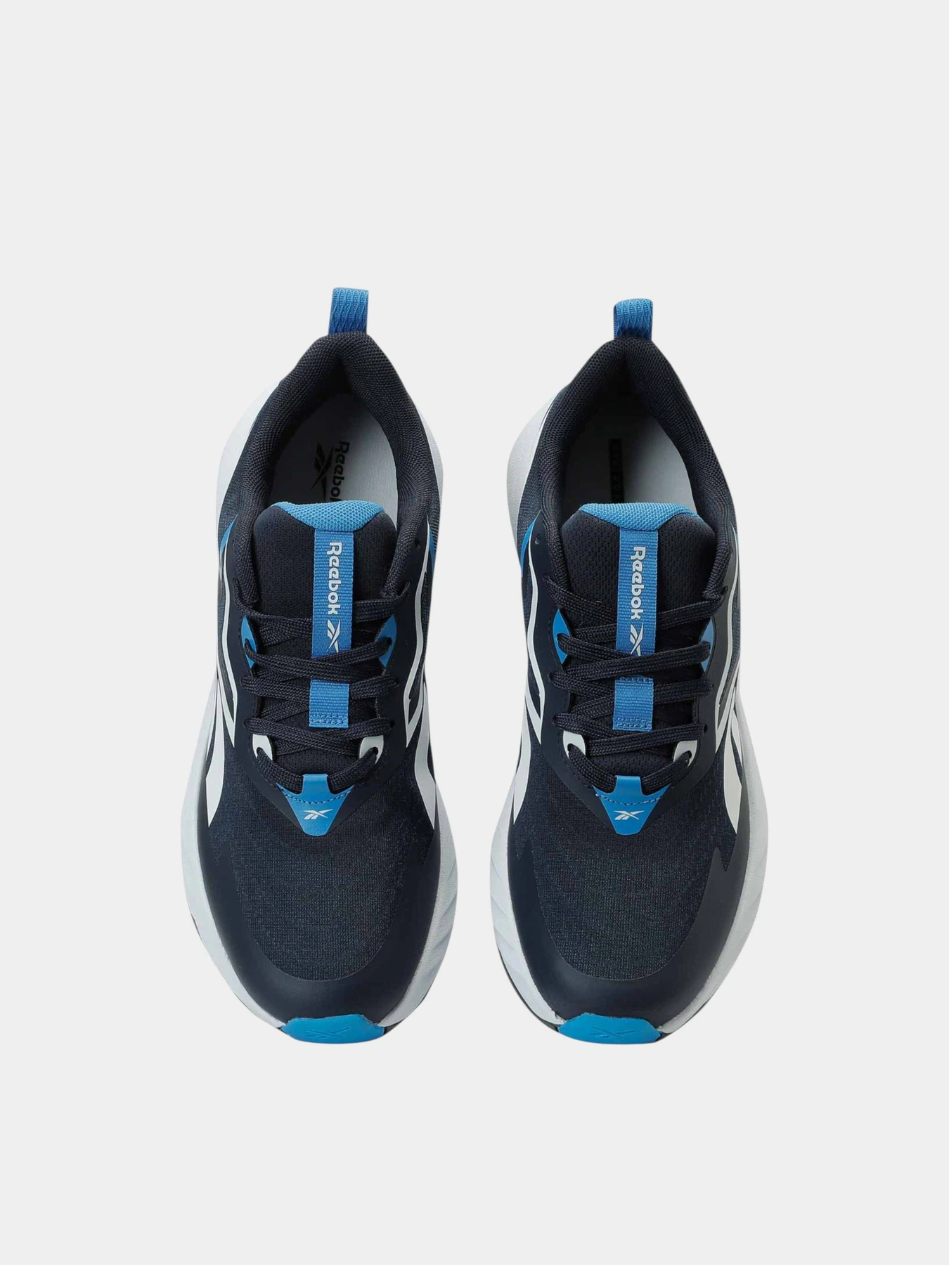 Кроссовки Reebok VERSE модель 102270463 Кроссовки Reebok VERSE модель 102270463 Фото